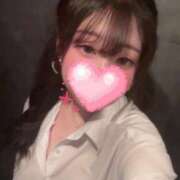 すの コスプレさせてねっ ぷるるんギャング