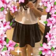 ヒメ日記 2025/03/11 12:47 投稿 倉田　ひなの ギン妻パラダイス 谷九店