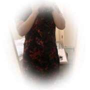 ヒメ日記 2025/03/13 10:11 投稿 倉田　ひなの ギン妻パラダイス 谷九店