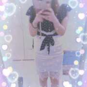 ヒメ日記 2025/04/07 10:05 投稿 倉田　ひなの ギン妻パラダイス 谷九店