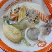 ヒメ日記 2025/04/29 10:02 投稿 倉田　ひなの ギン妻パラダイス 谷九店