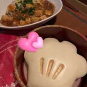 ヒメ日記 2024/12/15 21:27 投稿 森本クルミ ビギナーズエステ ROOMiE＋（ルーミープラス）