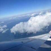 ヒメ日記 2025/01/20 02:04 投稿 森本クルミ ビギナーズエステ ROOMiE＋（ルーミープラス）