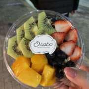 ヒメ日記 2025/01/23 18:30 投稿 森本クルミ ビギナーズエステ ROOMiE＋（ルーミープラス）