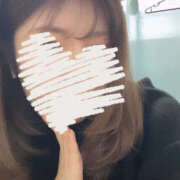 ヒメ日記 2025/02/19 16:27 投稿 森本クルミ ビギナーズエステ ROOMiE＋（ルーミープラス）