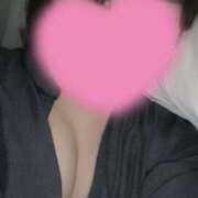 ヒメ日記 2025/02/21 14:56 投稿 森本クルミ ビギナーズエステ ROOMiE＋（ルーミープラス）