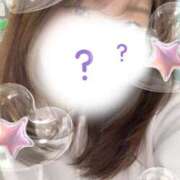 ヒメ日記 2025/02/24 14:45 投稿 森本クルミ ビギナーズエステ ROOMiE＋（ルーミープラス）