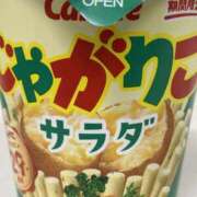 ヒメ日記 2025/02/25 17:39 投稿 森本クルミ ビギナーズエステ ROOMiE＋（ルーミープラス）