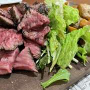 ヒメ日記 2025/02/25 23:39 投稿 森本クルミ ビギナーズエステ ROOMiE＋（ルーミープラス）