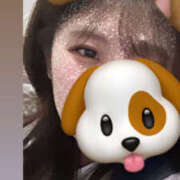 ヒメ日記 2025/02/26 14:54 投稿 森本クルミ ビギナーズエステ ROOMiE＋（ルーミープラス）