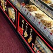 ヒメ日記 2025/02/26 20:14 投稿 森本クルミ ビギナーズエステ ROOMiE＋（ルーミープラス）