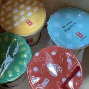 ヒメ日記 2025/02/27 10:08 投稿 森本クルミ ビギナーズエステ ROOMiE＋（ルーミープラス）