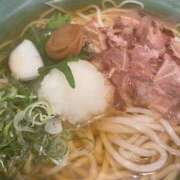 ヒメ日記 2025/02/28 02:09 投稿 森本クルミ ビギナーズエステ ROOMiE＋（ルーミープラス）