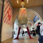 ヒメ日記 2025/03/04 13:30 投稿 森本クルミ ビギナーズエステ ROOMiE＋（ルーミープラス）