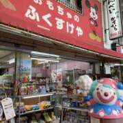 ヒメ日記 2025/03/05 20:25 投稿 森本クルミ ビギナーズエステ ROOMiE＋（ルーミープラス）