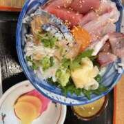 ヒメ日記 2025/03/09 12:43 投稿 森本クルミ ビギナーズエステ ROOMiE＋（ルーミープラス）