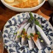 ヒメ日記 2025/03/11 19:23 投稿 森本クルミ ビギナーズエステ ROOMiE＋（ルーミープラス）