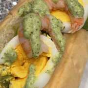 ヒメ日記 2025/03/12 11:18 投稿 森本クルミ ビギナーズエステ ROOMiE＋（ルーミープラス）