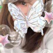 ヒメ日記 2025/03/12 15:38 投稿 森本クルミ ビギナーズエステ ROOMiE＋（ルーミープラス）