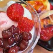 ヒメ日記 2025/03/14 12:06 投稿 森本クルミ ビギナーズエステ ROOMiE＋（ルーミープラス）