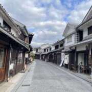 ヒメ日記 2025/03/16 11:41 投稿 森本クルミ ビギナーズエステ ROOMiE＋（ルーミープラス）