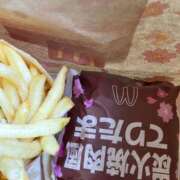 ヒメ日記 2025/03/18 12:40 投稿 森本クルミ ビギナーズエステ ROOMiE＋（ルーミープラス）