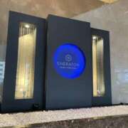 ヒメ日記 2025/03/21 16:22 投稿 森本クルミ ビギナーズエステ ROOMiE＋（ルーミープラス）