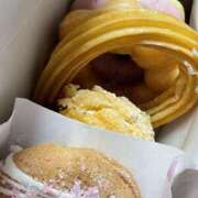 ヒメ日記 2025/03/23 23:31 投稿 森本クルミ ビギナーズエステ ROOMiE＋（ルーミープラス）