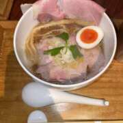 ヒメ日記 2025/03/25 14:17 投稿 森本クルミ ビギナーズエステ ROOMiE＋（ルーミープラス）