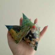 ヒメ日記 2025/03/28 14:34 投稿 森本クルミ ビギナーズエステ ROOMiE＋（ルーミープラス）