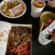 ヒメ日記 2025/04/07 13:45 投稿 森本クルミ ビギナーズエステ ROOMiE＋（ルーミープラス）