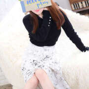 ヒメ日記 2025/04/09 13:15 投稿 森本クルミ ビギナーズエステ ROOMiE＋（ルーミープラス）