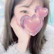 ヒメ日記 2025/04/17 15:59 投稿 森本クルミ ビギナーズエステ ROOMiE＋（ルーミープラス）