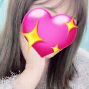 ヒメ日記 2025/04/22 11:31 投稿 森本クルミ ビギナーズエステ ROOMiE＋（ルーミープラス）