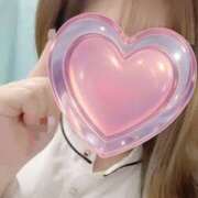 ヒメ日記 2025/04/23 15:27 投稿 森本クルミ ビギナーズエステ ROOMiE＋（ルーミープラス）