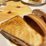 ヒメ日記 2025/04/29 16:52 投稿 森本クルミ ビギナーズエステ ROOMiE＋（ルーミープラス）