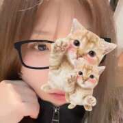 ヒメ日記 2025/05/02 14:48 投稿 森本クルミ ビギナーズエステ ROOMiE＋（ルーミープラス）