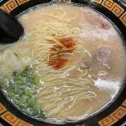 ヒメ日記 2025/05/06 14:37 投稿 森本クルミ ビギナーズエステ ROOMiE＋（ルーミープラス）