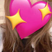 ヒメ日記 2025/05/09 18:15 投稿 森本クルミ ビギナーズエステ ROOMiE＋（ルーミープラス）