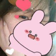 ヒメ日記 2025/05/14 17:29 投稿 森本クルミ ビギナーズエステ ROOMiE＋（ルーミープラス）