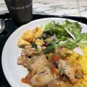 ヒメ日記 2025/05/15 12:45 投稿 森本クルミ ビギナーズエステ ROOMiE＋（ルーミープラス）