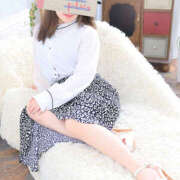 ヒメ日記 2025/05/20 17:01 投稿 森本クルミ ビギナーズエステ ROOMiE＋（ルーミープラス）