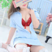 ヒメ日記 2025/05/21 17:02 投稿 森本クルミ ビギナーズエステ ROOMiE＋（ルーミープラス）