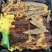 ヒメ日記 2025/05/26 02:44 投稿 森本クルミ ビギナーズエステ ROOMiE＋（ルーミープラス）