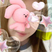 ヒメ日記 2025/05/26 15:21 投稿 森本クルミ ビギナーズエステ ROOMiE＋（ルーミープラス）