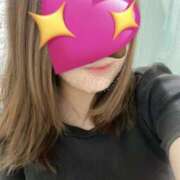 ヒメ日記 2025/05/27 13:27 投稿 森本クルミ ビギナーズエステ ROOMiE＋（ルーミープラス）