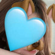 ヒメ日記 2025/06/13 14:33 投稿 森本クルミ ビギナーズエステ ROOMiE＋（ルーミープラス）