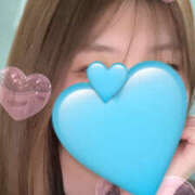 ヒメ日記 2025/06/19 14:58 投稿 森本クルミ ビギナーズエステ ROOMiE＋（ルーミープラス）