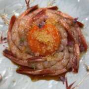 ヒメ日記 2025/06/20 11:42 投稿 森本クルミ ビギナーズエステ ROOMiE＋（ルーミープラス）