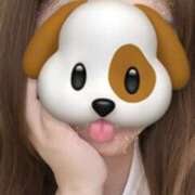 ヒメ日記 2025/06/26 16:10 投稿 森本クルミ ビギナーズエステ ROOMiE＋（ルーミープラス）